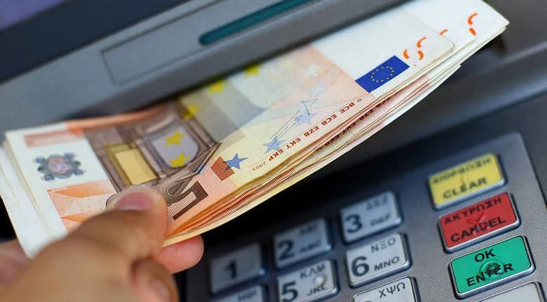Ποιοι χάνουν το κοινωνικό μέρισμα
